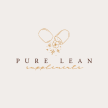 Pure Lean