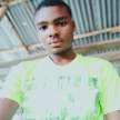 Uche the writer