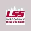 Litigation Support Services