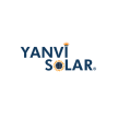 Yanvi Solar