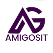 amigosit systems