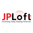 JPLoft-Solutions 