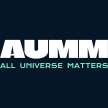 AUMM