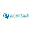 EmizenTech