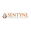 Sentynl Therapeutics