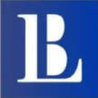 Abbas