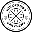 Wuloru | Current & Breaking News | National & World Updates