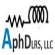 Aphdloadbank Services