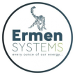 Ermen Systems