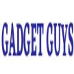Gadget Guys