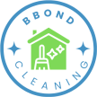 BBond Cleaning