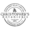 Christophers Organic Botanicals