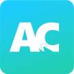 Above Clicks