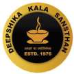 Deepshikha Kala Sansthan