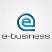 E-Business & E-Marketing Academy
