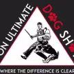 Von Ultimate Dog Shop