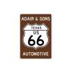 Adair & Sons Automotive