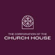 The Corporation of The Church House