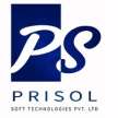 Prisol_technologies