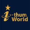 IThum World