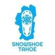 Snowshoe Tahoe
