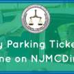 njmcdirectpayment
