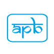 Ankit Pulps & Boards Pvt. Ltd.