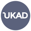UKAD LLC
