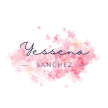yessenia sanchez cortes