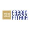 Fabric Pitara