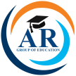 AR Group Of Education