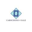 Cabochons4sale