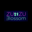 Zuzublossom  