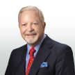 Harold Williams