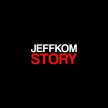 Jeffkom Story