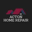 Home Transformation Acton | Acton Home Repair