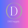 DGI Supply 