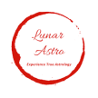lunar astro