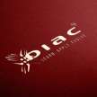 DIAC NOIDA