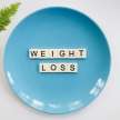 weight-loss