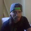 Jesse Babb