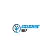 Assessment Help