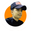 Kelash Punhwar