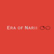 Era Of Narii
