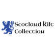 Scotland Kilt Collection