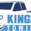 Kings Car Towing