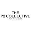 The P2 Collective