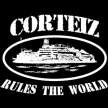 Corteiz World