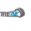 Tire .ae.