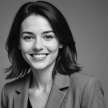 Zoe Miller